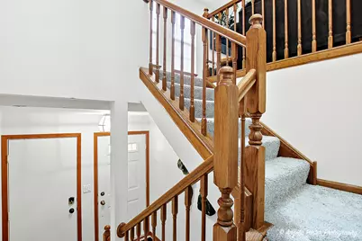 911 Ann Arbor Lane #911, Vernon Hills, IL 60061 - Photo 24