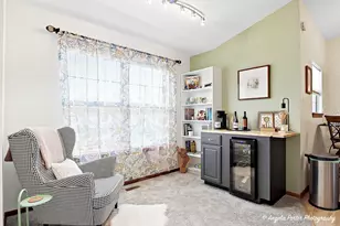 911 Ann Arbor Ln, Vernon Hills, IL 60061 - Photo 6