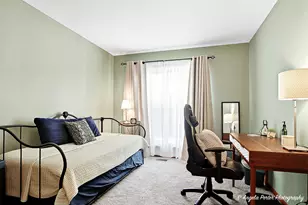 911 Ann Arbor Ln, Vernon Hills, IL 60061 - Photo 22