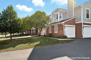 911 Ann Arbor Ln, Vernon Hills, IL 60061 - Photo 26
