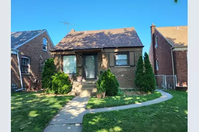 11339 S Avenue M Avenue, Chicago, IL 60617 - Photo 1