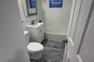 11339 S Ave M Ave, Chicago, IL 60617 - Photo 12