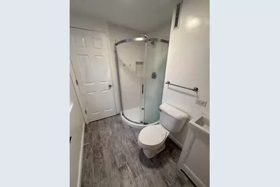 11339 S Avenue M Avenue, Chicago, IL 60617 - Photo 10