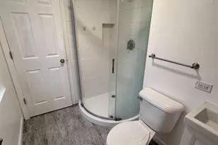 11339 S Ave M Ave, Chicago, IL 60617 - Photo 10