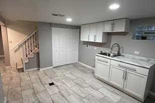 11339 S Ave M Ave, Chicago, IL 60617 - Photo 4