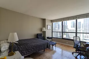 405 N Wabash Ave, Chicago, IL 60611 - Photo 8