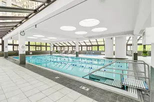 405 N Wabash Ave, Chicago, IL 60611 - Photo 18