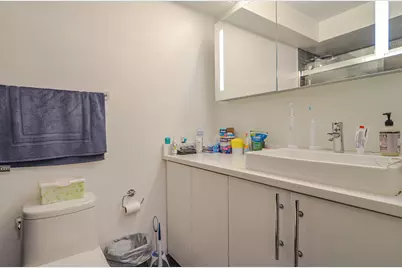 405 N Wabash Avenue #1615, Chicago, IL 60611 - Photo 10