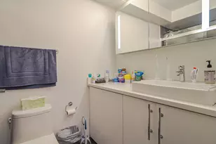 405 N Wabash Ave, Chicago, IL 60611 - Photo 10