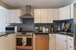 405 N Wabash Ave, Chicago, IL 60611 - Photo 6