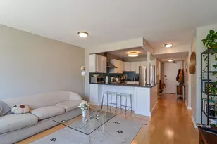 405 N Wabash Ave, Chicago, IL 60611 - Photo 4