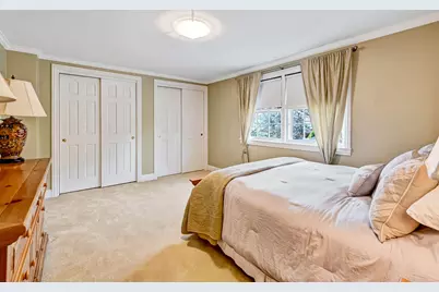 629 Courtland Circle, Western Springs, IL 60558 - Photo 26