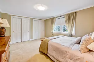 629 Courtland Cir, Western Springs, IL 60558 - Photo 26