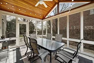 629 Courtland Cir, Western Springs, IL 60558 - Photo 16