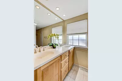 629 Courtland Circle, Western Springs, IL 60558 - Photo 22