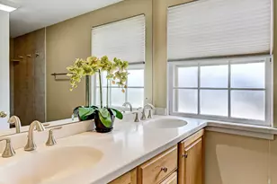 629 Courtland Cir, Western Springs, IL 60558 - Photo 22