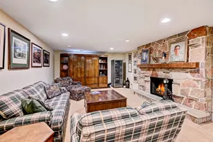 629 Courtland Cir, Western Springs, IL 60558 - Photo 28