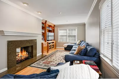 629 Courtland Circle, Western Springs, IL 60558 - Photo 14