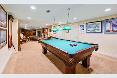 629 Courtland Circle, Western Springs, IL 60558 - Photo 30