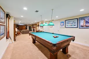 629 Courtland Cir, Western Springs, IL 60558 - Photo 30