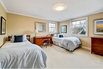 629 Courtland Circle, Western Springs, IL 60558 - Photo 24