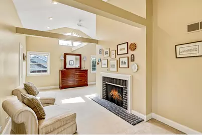 629 Courtland Circle, Western Springs, IL 60558 - Photo 20