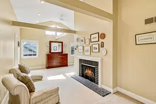 629 Courtland Cir, Western Springs, IL 60558 - Photo 20