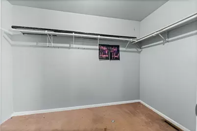 7945 S Phillips Avenue, Chicago, IL 60617 - Photo 8