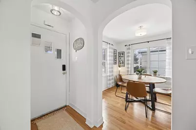 1226 Highridge Parkway, Westchester, IL 60154 - Photo 6