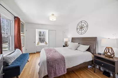 1226 Highridge Parkway, Westchester, IL 60154 - Photo 12