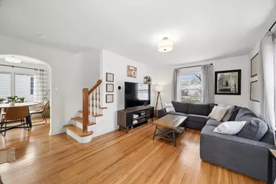 1226 Highridge Parkway, Westchester, IL 60154 - Photo 4