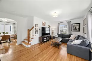 1226 Highridge Pkwy, Westchester, IL 60154 - Photo 4