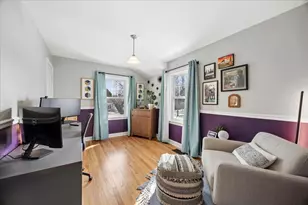 1226 Highridge Pkwy, Westchester, IL 60154 - Photo 14