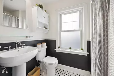 1226 Highridge Parkway, Westchester, IL 60154 - Photo 16