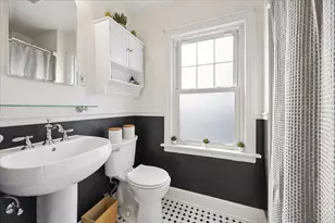 1226 Highridge Pkwy, Westchester, IL 60154 - Photo 16