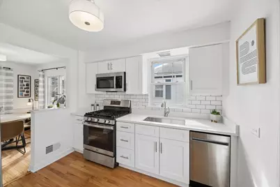 1226 Highridge Parkway, Westchester, IL 60154 - Photo 10