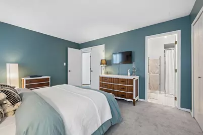 462 S President Street #302, Carol Stream, IL 60188 - Photo 12