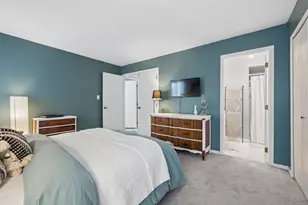 462 S President St, Carol Stream, IL 60188 - Photo 12