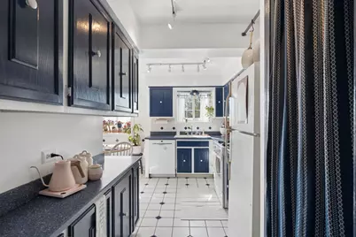 462 S President Street #302, Carol Stream, IL 60188 - Photo 6