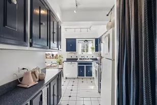 462 S President St, Carol Stream, IL 60188 - Photo 6