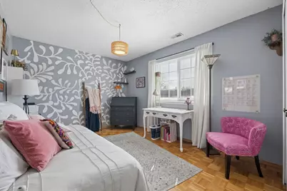 462 S President Street #302, Carol Stream, IL 60188 - Photo 10