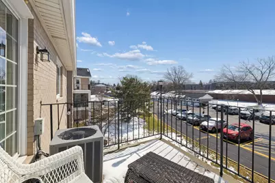 462 S President Street #302, Carol Stream, IL 60188 - Photo 16