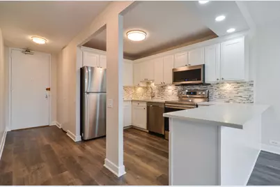 405 N Wabash Avenue #1001, Chicago, IL 60611 - Photo 4