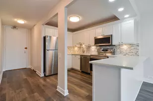 405 N Wabash Ave, Chicago, IL 60611 - Photo 4