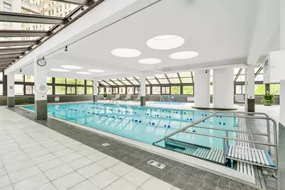 405 N Wabash Avenue #1001, Chicago, IL 60611 - Photo 14