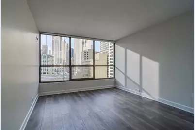 405 N Wabash Avenue #1001, Chicago, IL 60611 - Photo 6