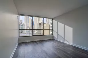 405 N Wabash Ave, Chicago, IL 60611 - Photo 6
