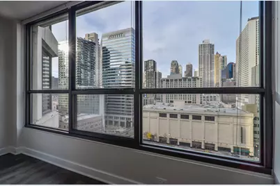 405 N Wabash Avenue #1001, Chicago, IL 60611 - Photo 2