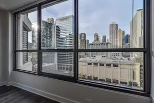 405 N Wabash Ave, Chicago, IL 60611 - Photo 2