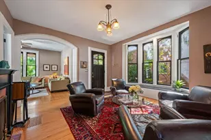 305 N Ridgeland Ave, Oak Park, IL 60302 - Photo 8